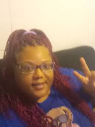 Hi am Kanisha and I am new to the group