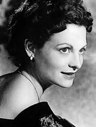 Iris Russell's Instagram, Twitter & Facebook