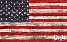 5 out of 5 stars. Rustic American Flag Photography Backdrops Hsd