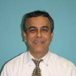 Best Psychiatrists Near Me in Plainville, MA