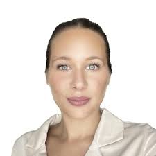 Trouvez un freelance Marketing De-contenu disponible sur Malt