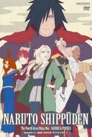 Naruto shippuden uncut season 3 volume 3. Naruto Shippuden Season 15 Wikipedia