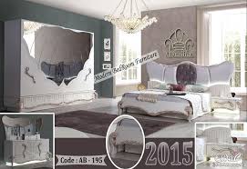 احدث مودرن تركى 2019 كامله 3dlat net 07 15 1f5d contemporary kitchen design bedroom furniture sets furniture