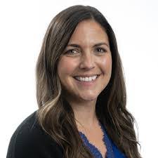 Mackenzie Ewing's Instagram, Twitter & Facebook