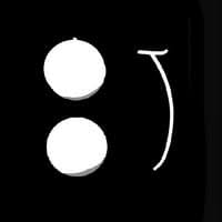 Work hard and remember to add enough devices to the dark office as soon as possible! Friday Night Funkin Fnf For Psp By Just A Beginning Game Maker Game Jolt