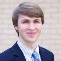 50+ "Dewlen" profiles