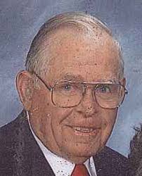 Harold Lynwood Wagner (1926-2013)