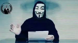 Find another word for anonymous. Endsars Protests Did Anonymous Hack Airtel See Sites Anonymous Don Claim To Hack For Nigeria Bbc News Pidgin