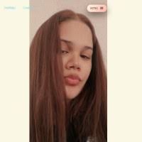 Manuela Espinal's Instagram, Twitter & Facebook