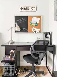 5 out of 5 stars. Simple Ideas For A Teen Boy Bedroom Wall Decor Simply2moms