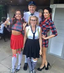 Newman's relationship with amanda brown was a mainly private life, with his fourth wife avoiding the spotlight over the course of the couple's 20 years together. Afl Footy Show S Billy Brownless Poses With Sam Newman At Shane Warne S Nye Party Daily Mail Online