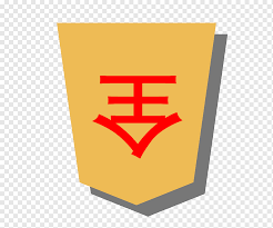 File_explorer_logo.png ‎ (256 × 256 pixels, file size: Wikimedia Foundation Wikimedia Commons Wikipedia Nonciclopedia Logo Psg Angle Logo Wikimedia Commons Png Pngwing