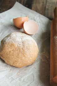 Pate Sans Beurre Aime Mange Recette Alimentation Idee Recette Tarte Sans Pate