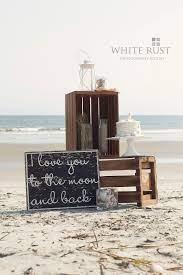Browse our full collection of elegant coastal furniture, lighting, decor & more. 40 Diy Beach Wedding Ideas Perfect For A Destination Celebration