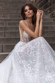 Lera Katy Corso Ivory Wedding Dress Wedding Dresses 2nd Wedding Dresses
