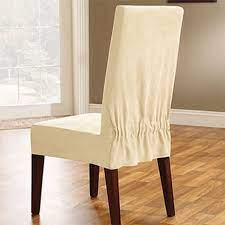 Sign Up Beyond The Rack Slipcovers For Chairs Dining Chairs Dining Chair Slipcovers