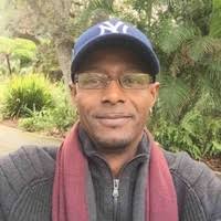 10+ "Fair Iii" profiles