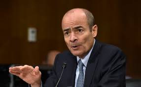 Anheuser-Busch Inbev Begins The Search To Replace CEO Carlos Brito As The  Brewer Faces An Uncertain Future