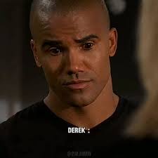 Derek Hamlin's Instagram, Twitter & Facebook