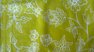 We did not find results for: Batik Tulis Indonesia Page 15 Of 16 Batik Tulis With The Highest Quality