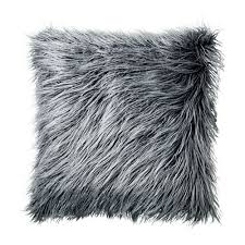Fresh Home Furnishing Ideas And Affordable Furniture Fluffy Cushions Cushions Cushion Cover