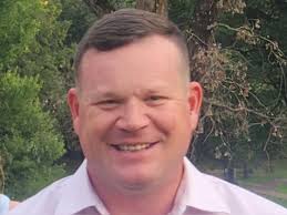 Jacob "Jake" W Meyers's Funeral Details