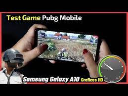 Viene con un procesador core i5, memoria ram de. Pubg Vs Samsung Galaxy A10 Rendimiento Test De Juego Hd Youtube