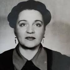 National Museum of Mexican Art, Pilsen, Chicago