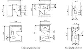 Discover inspiration for your half bath remodel or makeover, including decor, color, layouts and storage. Powder Room Dimensions