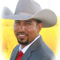 Yared Pinon-Pecina Obituary