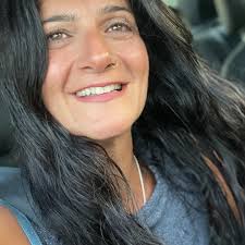 Best area for amenities at Ffryes Beach in Antigua?