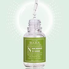 Use this skin serum as a pore reducer, fine line and wrinkle remover, skin moisturizer, hyperpigmentation treatment. Pink Craze ðŠð¨ð«ðžðšð§ ð'ð¤ð¢ð§ðœðšð«ðž ð–ðž ð‹ð¨ð¯ðž Cos De Baha Facebook
