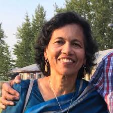 EHA Canada Staff & Board Members