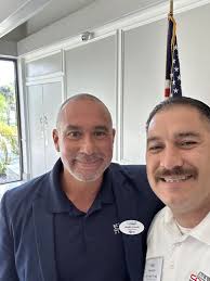 Regina Lombardo Willmott