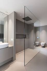Keramik dinding, motif keramik dinding luar, harga keramik dan gambarnya, keramik dinding teras, model keramik dinding, keramik dinding ruang tamu, motif keramik dinding, harga. Partisi Shower Pintu Kaca Kamar Mandi Harga Murah Nayla Glass