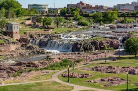Maybe you would like to learn more about one of these? Sioux Falls Light The Night Light The Night Leukemia Lymphoma Society