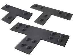 Decorative Beam Plates For Trusses Beams T Plates Straight Ceiling Beams Wood Beam Ceiling Faux Wood Beams