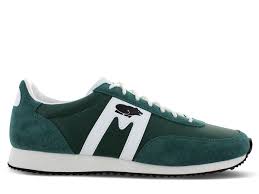Get the best deals on european sneaker brands and save up to 70% off at poshmark now! The 10 Best Sneaker Brands In The World Conde Nast Traveler