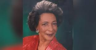 Bette Jane Maxwell Obituary