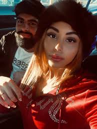 Dri'a or Lex🤎✨💕 (@lexy.anderson) • Instagram photos and videos