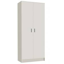 Placard balai armoire d entretien manufactum balai placard buchholz armoire à balai achat vente armoire à balai au amazon placard à balais armarios resina c escobero gris ab flowers 79 67 placard balai ikea placard balai ikea with placard balai placard a balai exterieur armoire rangement. Placard A Balai Cdiscount
