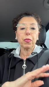 Os explico como hacer los pedidos!!!!