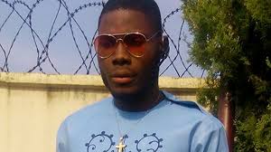 Jack Manilla Pepple Chieftaincy House Has No Chief