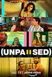 Film, 2016 filmi happy bhag jayegi'nin devam filmidir. Happy Phirr Bhag Jayegi Filmyzilla 2018 300mb 480p Movie Download
