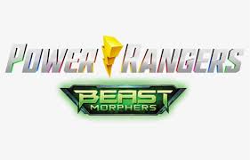 Power rangers lightning bolt logo. Power Rangers Movie Lightning Bolt Hd Png Download Kindpng
