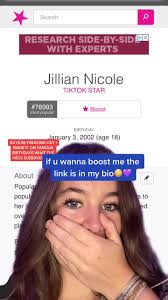 Jillian Smith Rasmussen