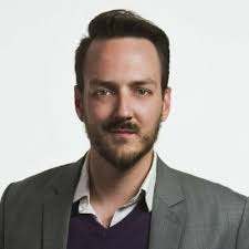 Dear fellow White men, If you can't be supportive, please just shut up  right now. Scrolling through my feed all I see are troves of women pouring  out their fears and anxiety