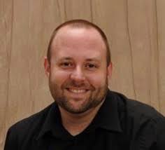 David Burrell Obituary