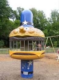 Vintage Mcdonalds Playground Equipment My Childhood Memories Childhood Memories Childhood Days