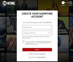 Amazon gift card discount is applicable to all users. How To Watch Showtime On Firestick Fire Tv Firestick Apps